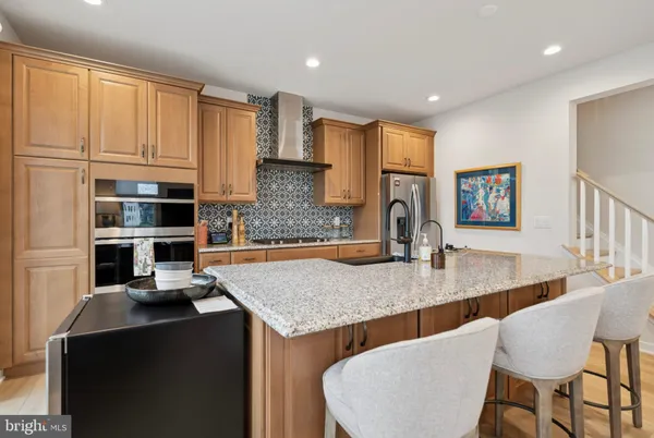 $749,000 | 211 Lilac Court, King of Prussia, PA 19406