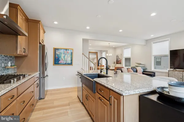 $749,000 | 211 Lilac Court, King of Prussia, PA 19406