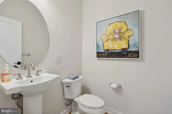 $749,000 | 211 Lilac Court, King of Prussia, PA 19406