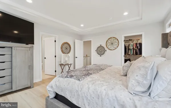 $749,000 | 211 Lilac Court, King of Prussia, PA 19406