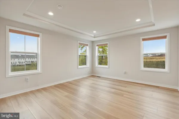 $749,000 | 211 Lilac Court, King of Prussia, PA 19406