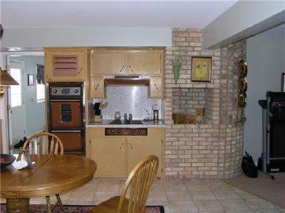 122 Morris Avenue Three Rivers, MI 49093 - Photo 3 of 12 Additional Photo