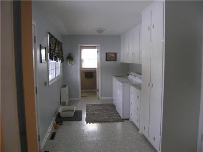 122 Morris Avenue Three Rivers, MI 49093 - Photo 5 of 12 Additional Photo
