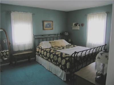 122 Morris Avenue Three Rivers, MI 49093 - Photo 7 of 12 Additional Photo