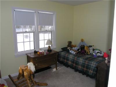 122 Morris Avenue Three Rivers, MI 49093 - Photo 8 of 12 Additional Photo