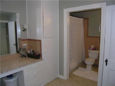 122 Morris Avenue Three Rivers, MI 49093 - Photo 9 of 12 Additional Photo