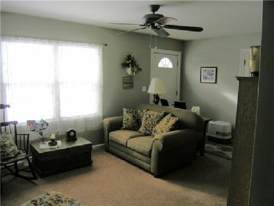 122 Morris Avenue Three Rivers, MI 49093 - Photo 10 of 12 Additional Photo