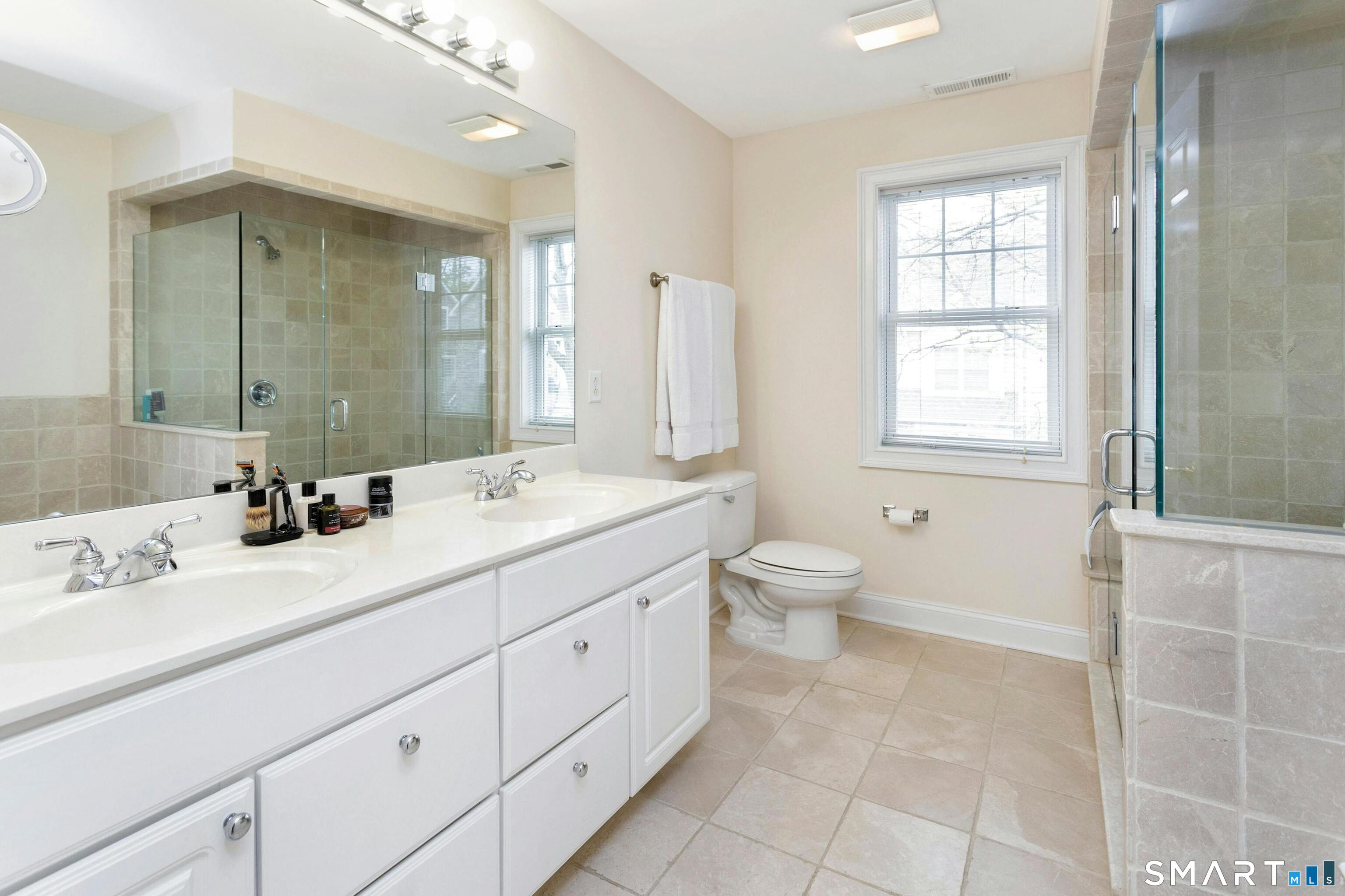39 Maple Tree Avenue, Unit 21 Stamford, CT 06906 - Photo 9 of 21