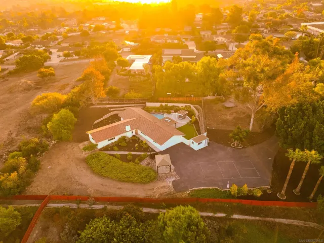 $1,495,000 | 807 Poinsettia Avenue, Vista, CA 92081