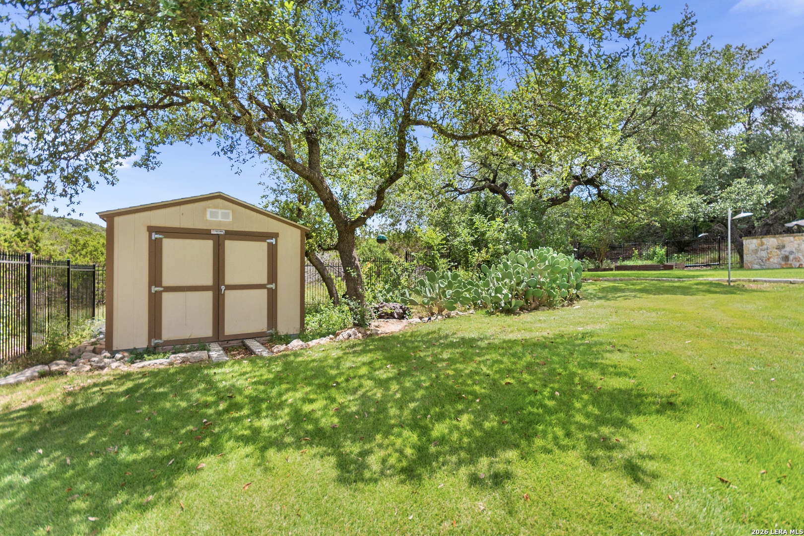 164 Los Colinas Spring Branch, TX 78070 - Photo 33 of 38