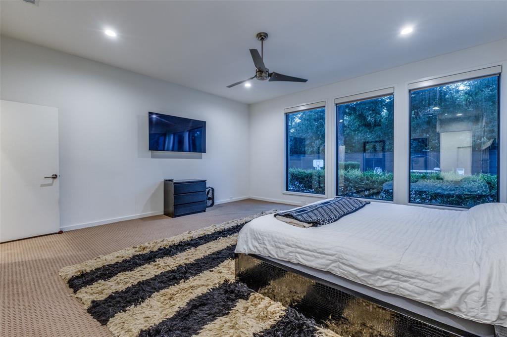 6321 Spring Valley Road Dallas, TX 75254 - Photo 17 of 33 Gallery Image 17