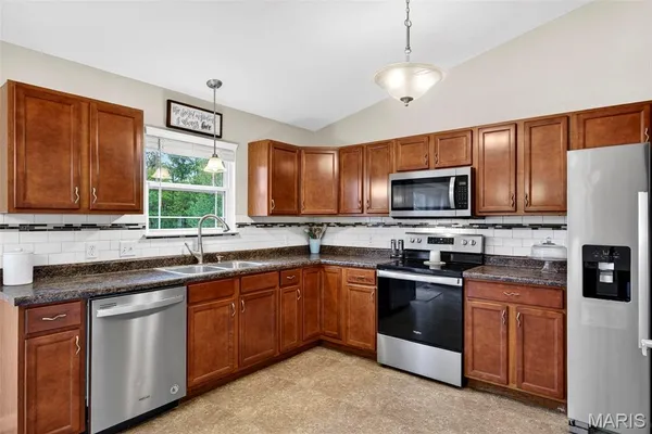 $250,000 | 6241 Twin Springs Boulevard, Cedar Hill, MO 63016