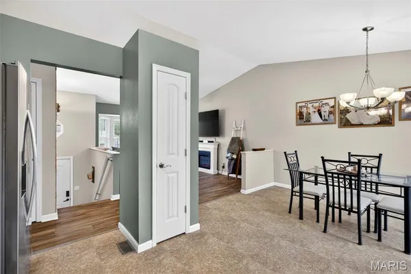 $250,000 | 6241 Twin Springs Boulevard, Cedar Hill, MO 63016