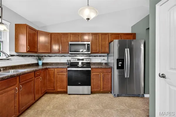 $250,000 | 6241 Twin Springs Boulevard, Cedar Hill, MO 63016