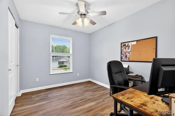 $250,000 | 6241 Twin Springs Boulevard, Cedar Hill, MO 63016