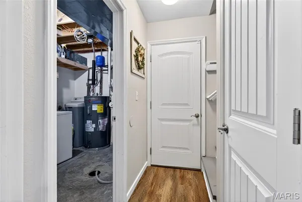 $250,000 | 6241 Twin Springs Boulevard, Cedar Hill, MO 63016