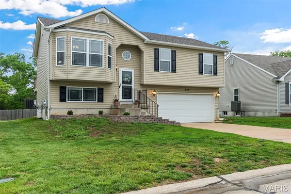 $250,000 | 6241 Twin Springs Boulevard, Cedar Hill, MO 63016