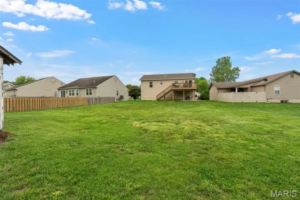 $250,000 | 6241 Twin Springs Boulevard, Cedar Hill, MO 63016