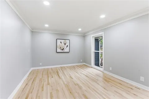 $925,000 | 2121 West 120th Street, Leawood, KS 66209