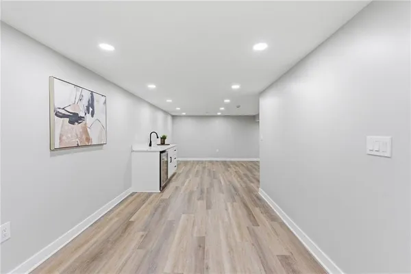 $925,000 | 2121 West 120th Street, Leawood, KS 66209