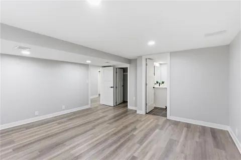 $925,000 | 2121 West 120th Street, Leawood, KS 66209