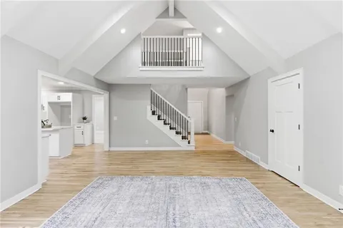 $925,000 | 2121 West 120th Street, Leawood, KS 66209