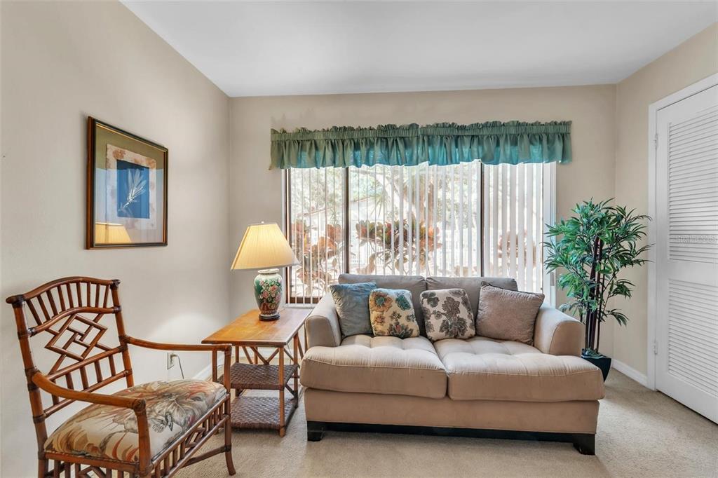 700 Starkey Road, Unit 1114 Largo, FL 33771 - Photo 14 of 22 Gallery Image 14