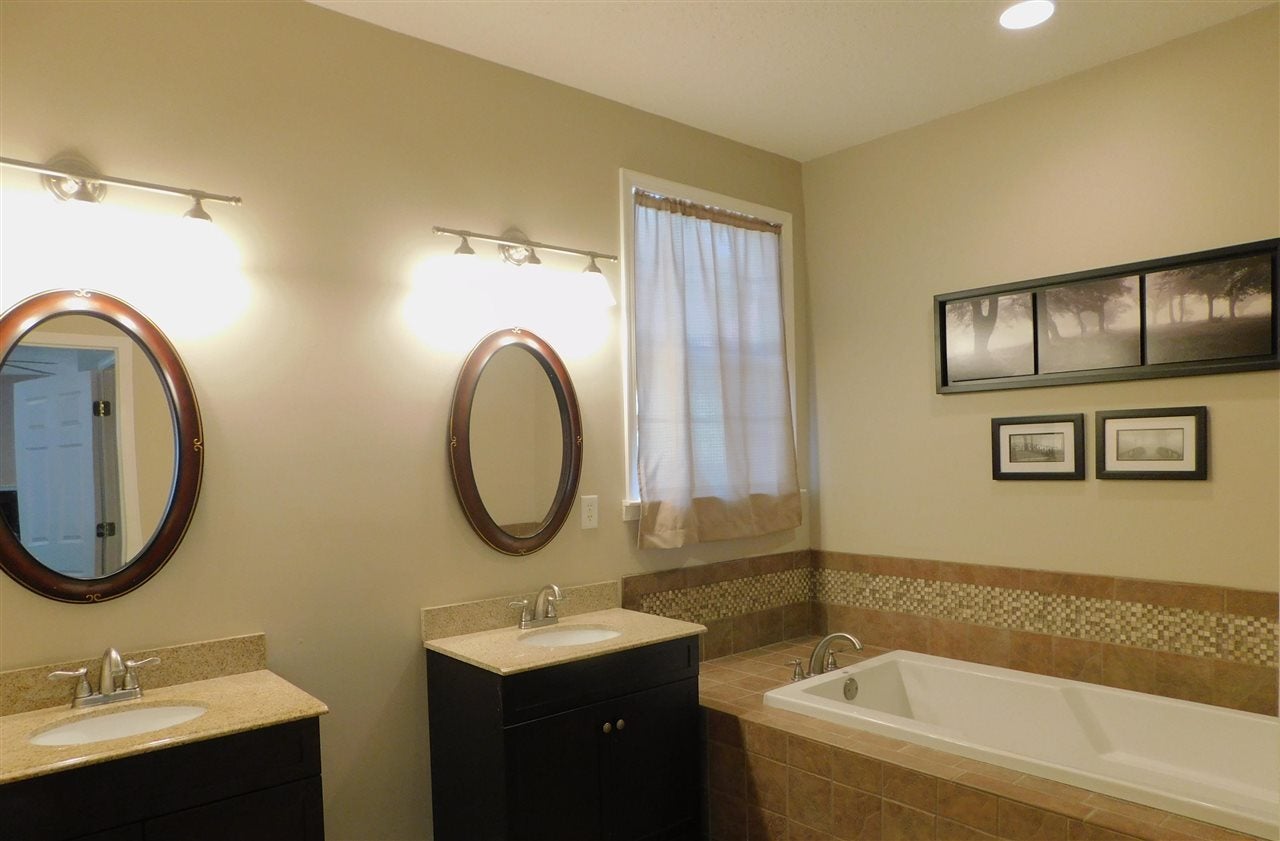 30207 Sandy Landing Road Andalusia, AL 36421 - Photo 11 of 26 Gallery Image 11