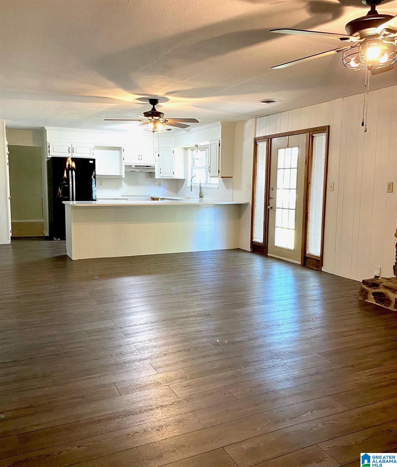 340 Cane Creek Road Anniston, AL 36206 - Photo 5 of 17