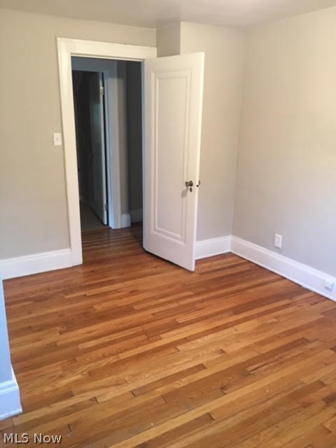 882 Montford Road Cleveland Heights, OH 44121 - Photo 30 of 35
