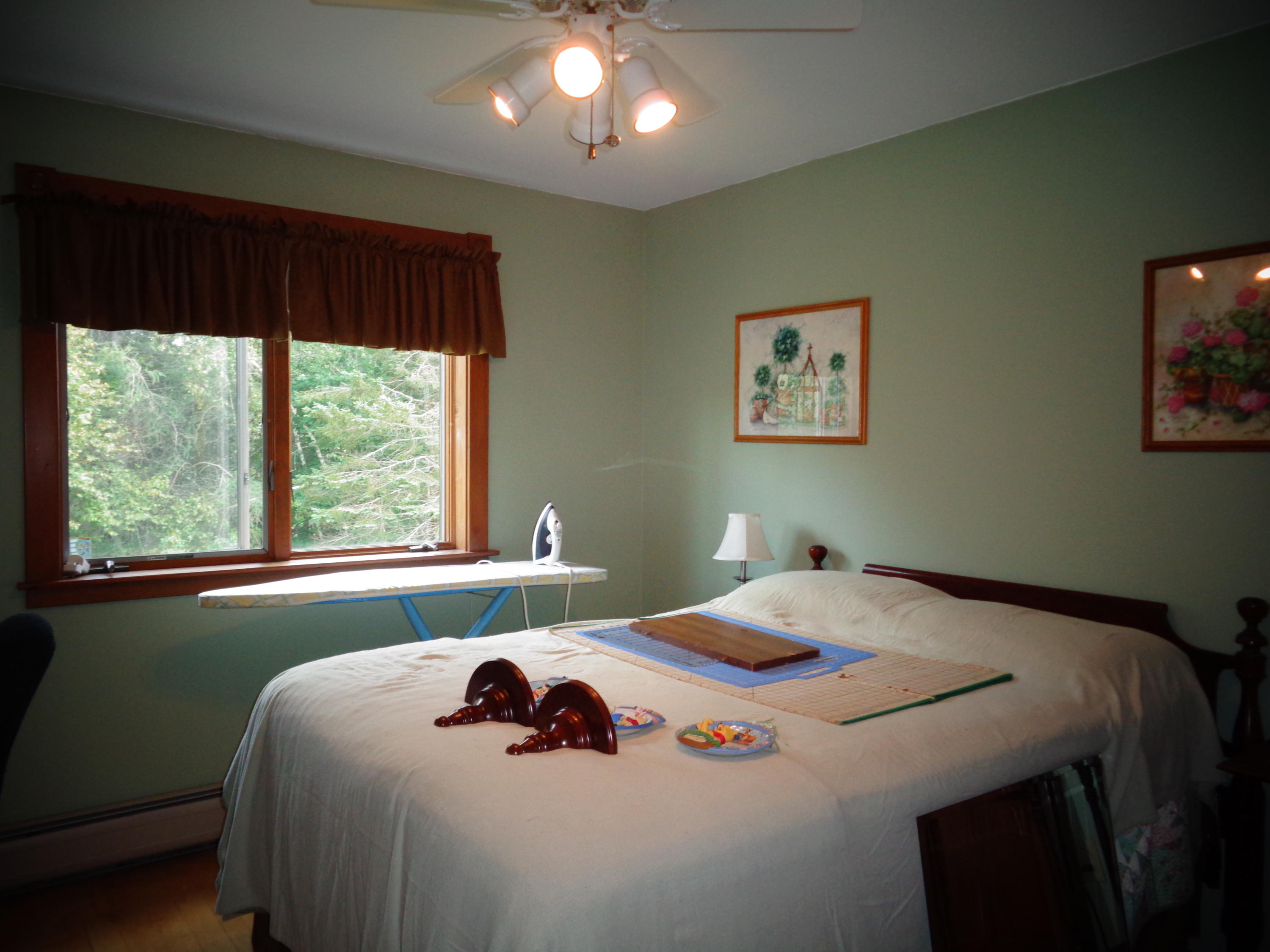 876 Bangor Road Dover-Foxcroft, ME 04426 - Photo 17 of 35 DSC04746