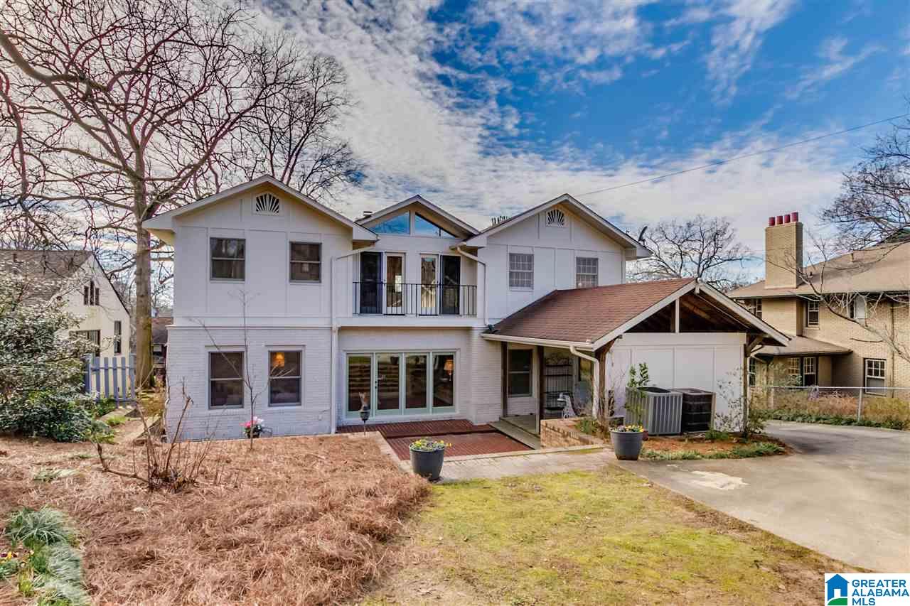 929 Conroy Road Birmingham, AL 35222 - Photo 25 of 27