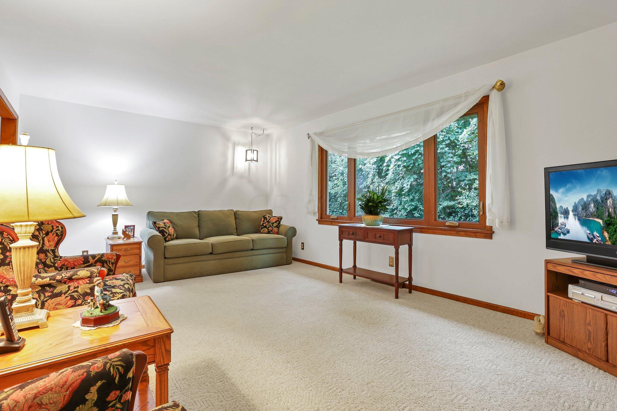 3705 Sheets Road Northwest Lancaster, OH 43130 - Photo 22 of 48 more room to entertain