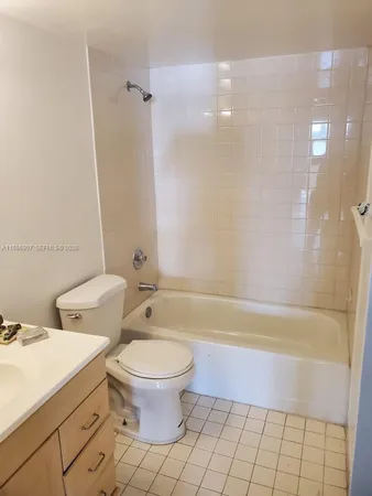 $2,100 | 1280 South Franklin Avenue, Unit 1280F, Homestead, FL 33034