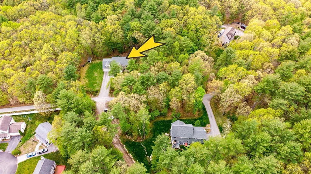 12 Cowdry Hill Road Westford, MA 01886 - Photo 2 of 38