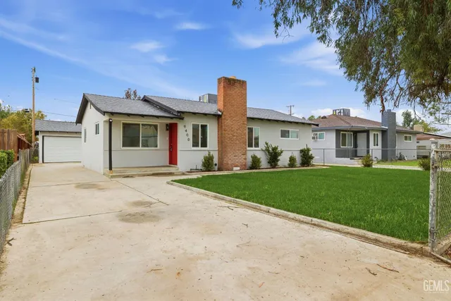 $310,000 | Undisclosed Address, Bakersfield, CA 93307