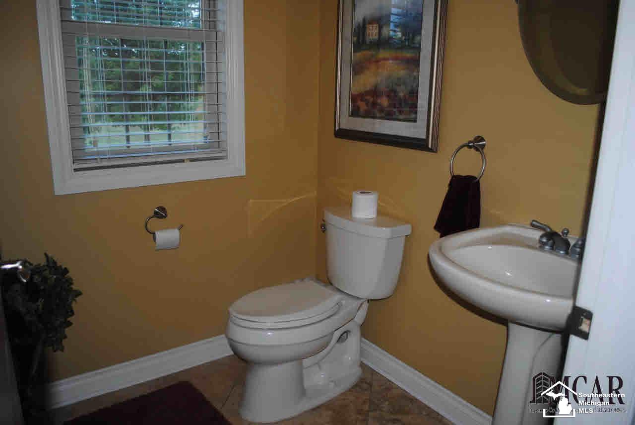 7047 Douglas Road Ida, MI 48140 - Photo 26 of 36
