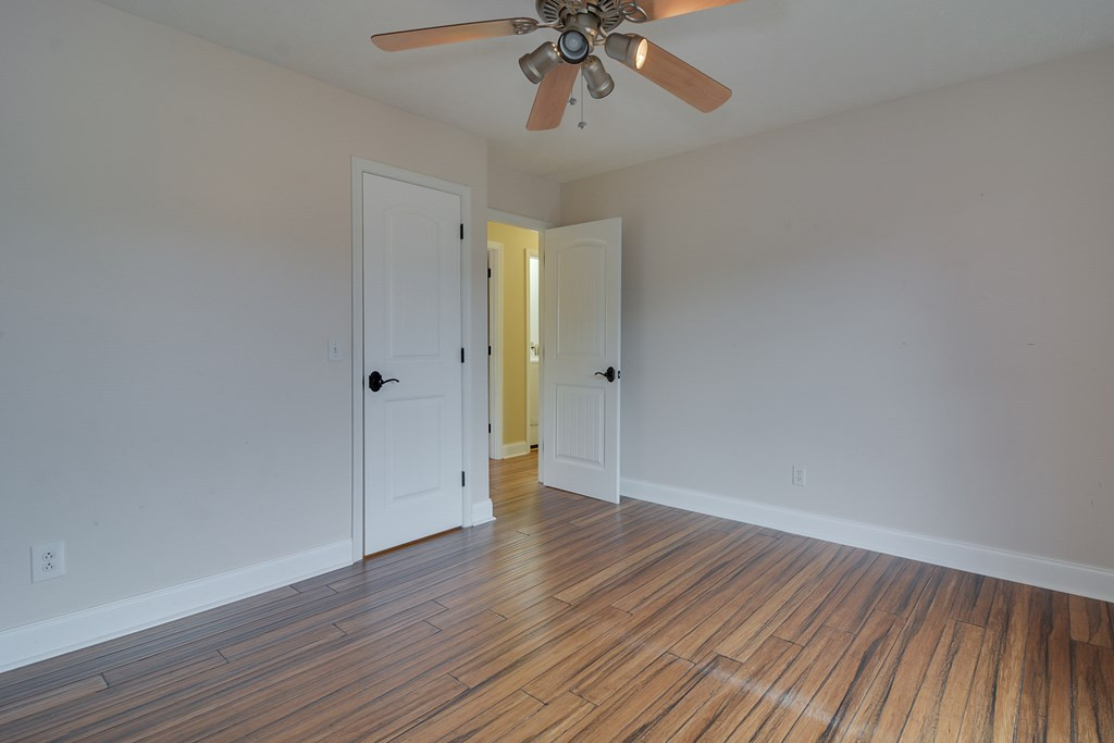 189 Crooked Creek Road Aiken, SC 29805 - Photo 12 of 43 Gallery Image 12