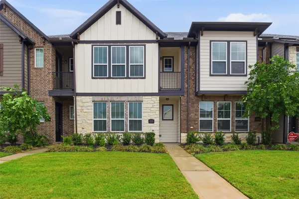 $2,400 | 9406 Caddo Ridge Lane, Cypress, TX 77433