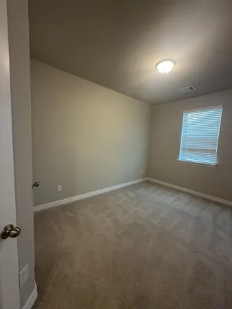 $2,400 | 9406 Caddo Ridge Lane, Cypress, TX 77433