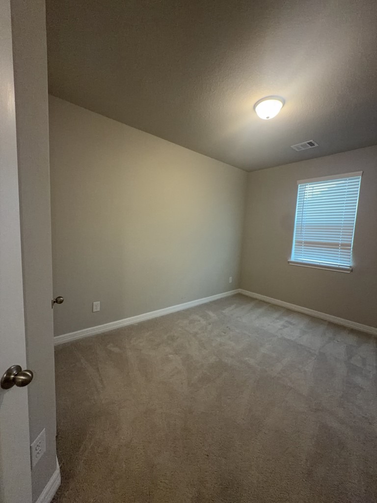 9406 Caddo Ridge Lane Cypress, TX 77433 - Photo 11 of 16