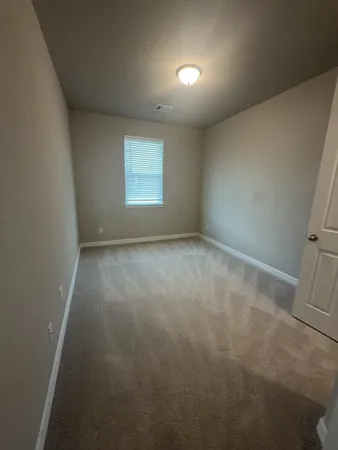 $2,400 | 9406 Caddo Ridge Lane, Cypress, TX 77433