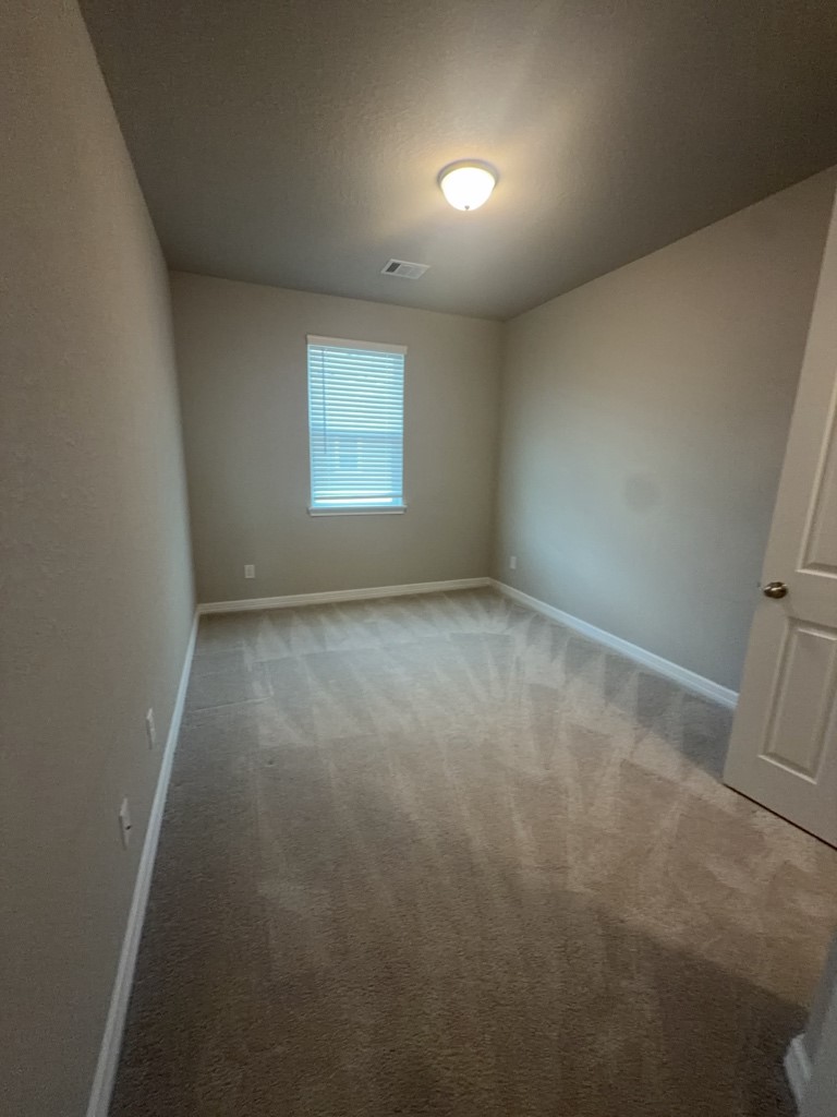 9406 Caddo Ridge Lane Cypress, TX 77433 - Photo 12 of 16