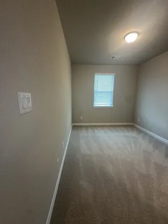 $2,400 | 9406 Caddo Ridge Lane, Cypress, TX 77433