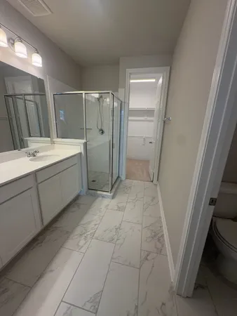 $2,400 | 9406 Caddo Ridge Lane, Cypress, TX 77433