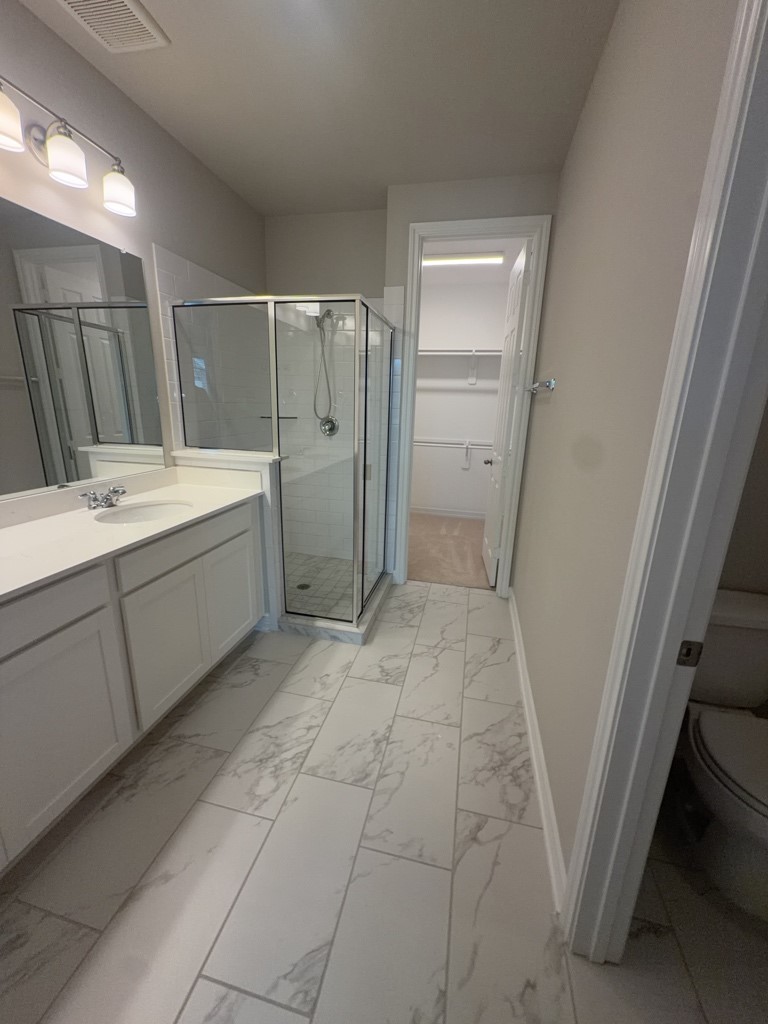 9406 Caddo Ridge Lane Cypress, TX 77433 - Photo 14 of 16