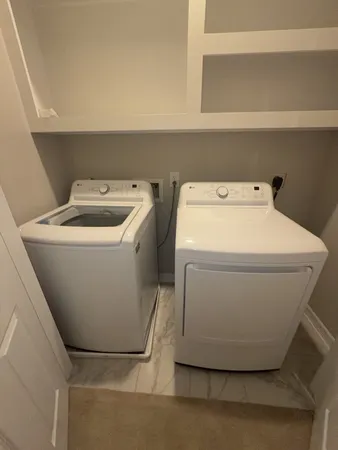 $2,400 | 9406 Caddo Ridge Lane, Cypress, TX 77433