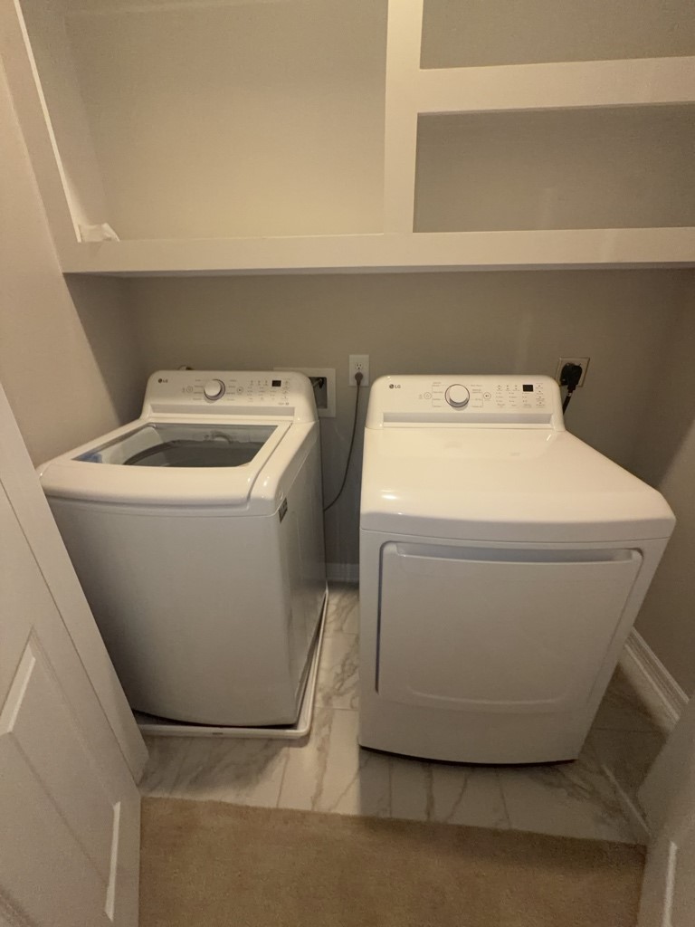 9406 Caddo Ridge Lane Cypress, TX 77433 - Photo 15 of 16