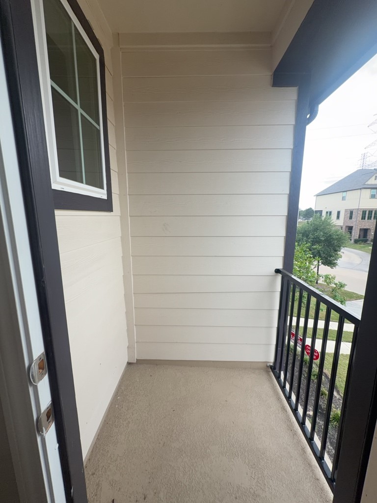 9406 Caddo Ridge Lane Cypress, TX 77433 - Photo 16 of 16