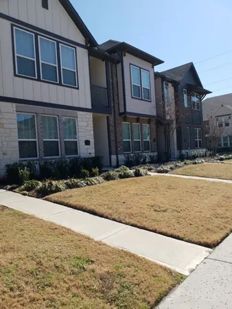 $2,400 | 9406 Caddo Ridge Lane, Cypress, TX 77433